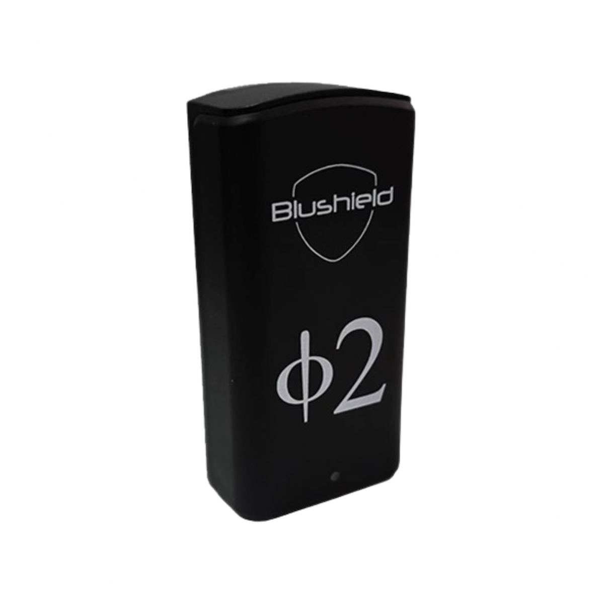 Blushield Phi Φ2 Series: PLUG-IN NEXT GEN