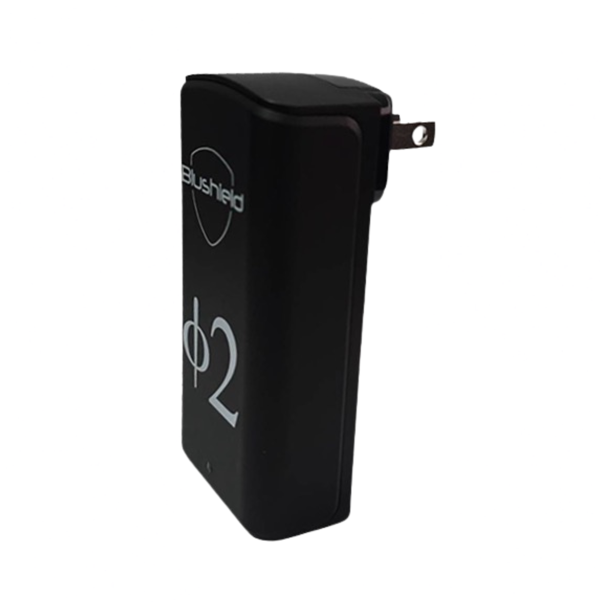 Blushield Phi Φ2 Series: PLUG-IN NEXT GEN