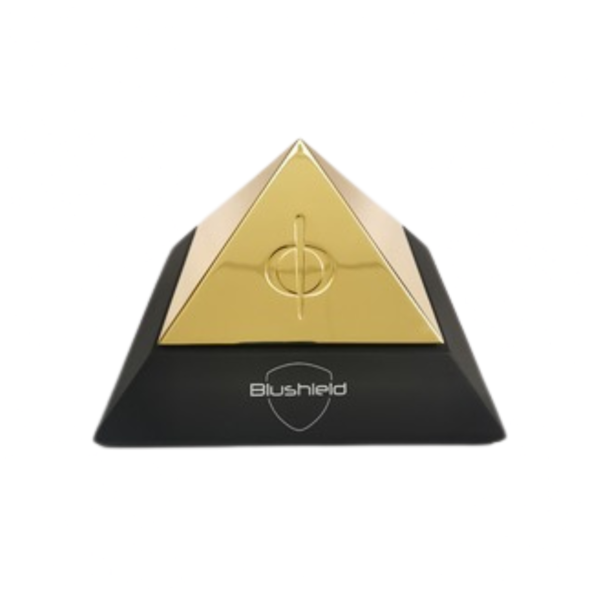 Blushield EVO Pyramid EMF Protection Device