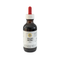 Green Hulls of Black Walnut 100 ml - Hulda Herbs