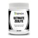Qenda Ultimate Zeolite 300 gm