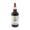 Green Hulls of Black Walnut 100 ml - Hulda Herbs