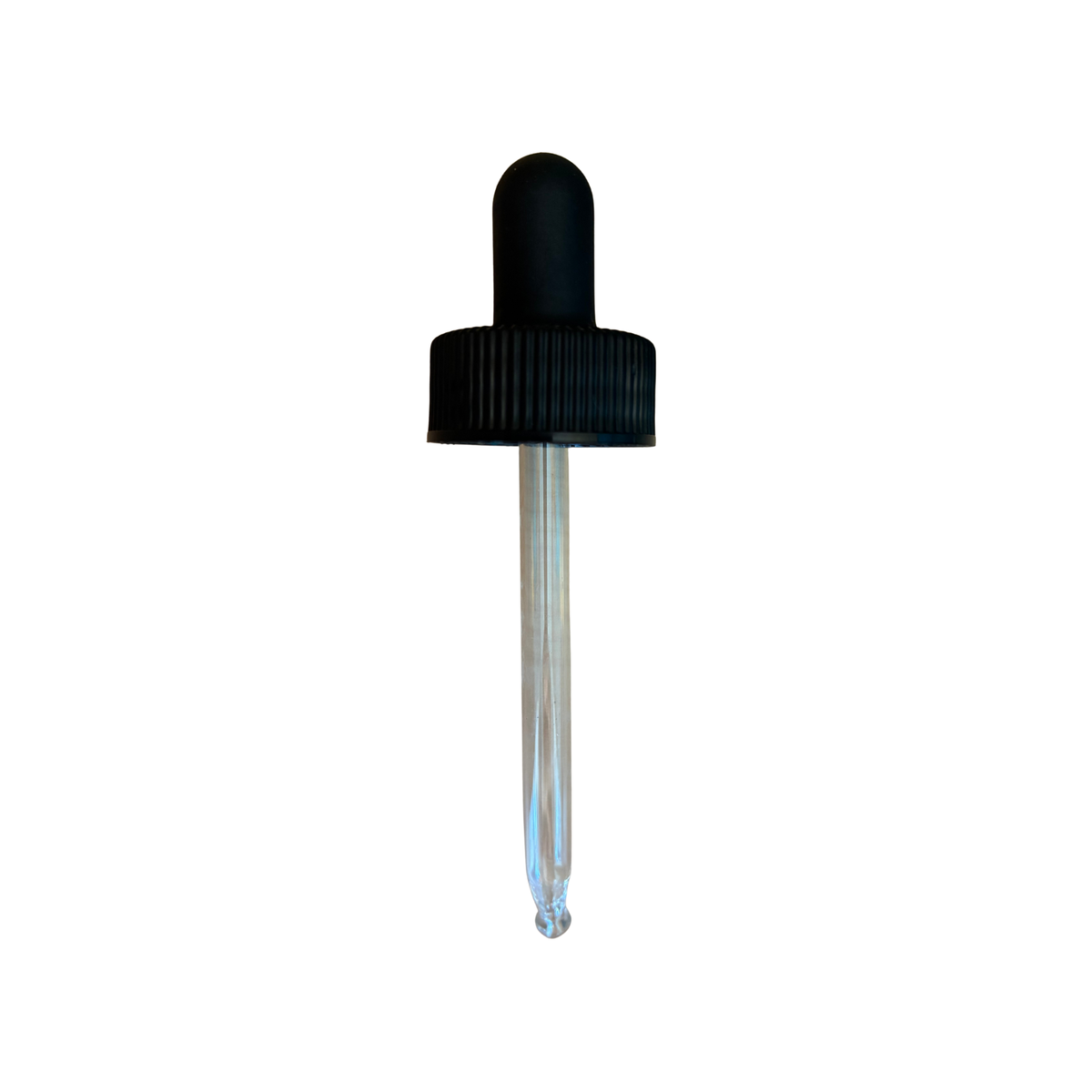 Lugol's Iodine 2.5% 100ml inc Dropper