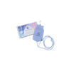 Happy Bum Bag Complete Enema Kit