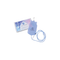 Happy Bum Bag Complete Enema Kit