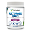 Qenda Ultimate Fibre Wildberry 500 gm