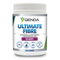 Qenda Ultimate Fibre Wildberry 500 gm