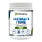 Qenda Ultimate Fibre Original 500 gm
