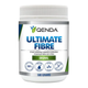 Qenda Ultimate Fibre Original 500 gm