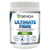Qenda Ultimate Fibre Original 500 gm