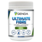 Qenda Ultimate Fibre Original 500 gm