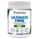 Qenda Ultimate Fibre Original 500 gm