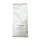 Inner Glow Organic Coffee 1 kg