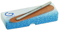 Grander Penergizer Portable hand-held