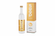 Sun Wakasa Gold+ 500 ml