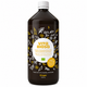 Vita Biosa Ginger - Fermented Probiotic - 1 Litre