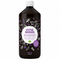 Vita Biosa Berry - Fermented Probiotic - 1 Litre