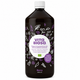 Vita Biosa Berry - Fermented Probiotic - 1 Litre