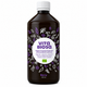 Vita Biosa Berry - Fermented Probiotic - 500ml