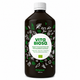 Vita Biosa Original - Fermented Probiotic - 1 Litre