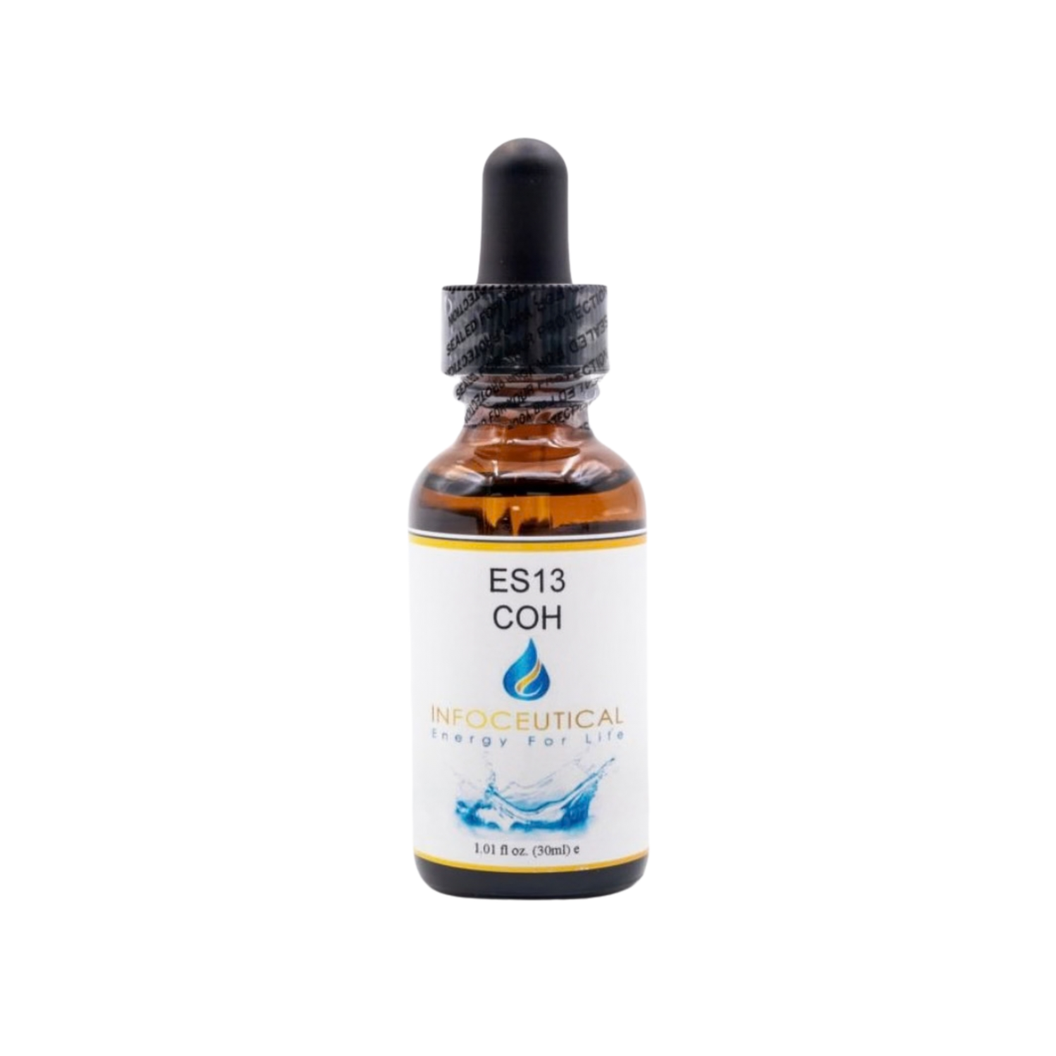ES 13 - COH Metabolism Star 20 ml