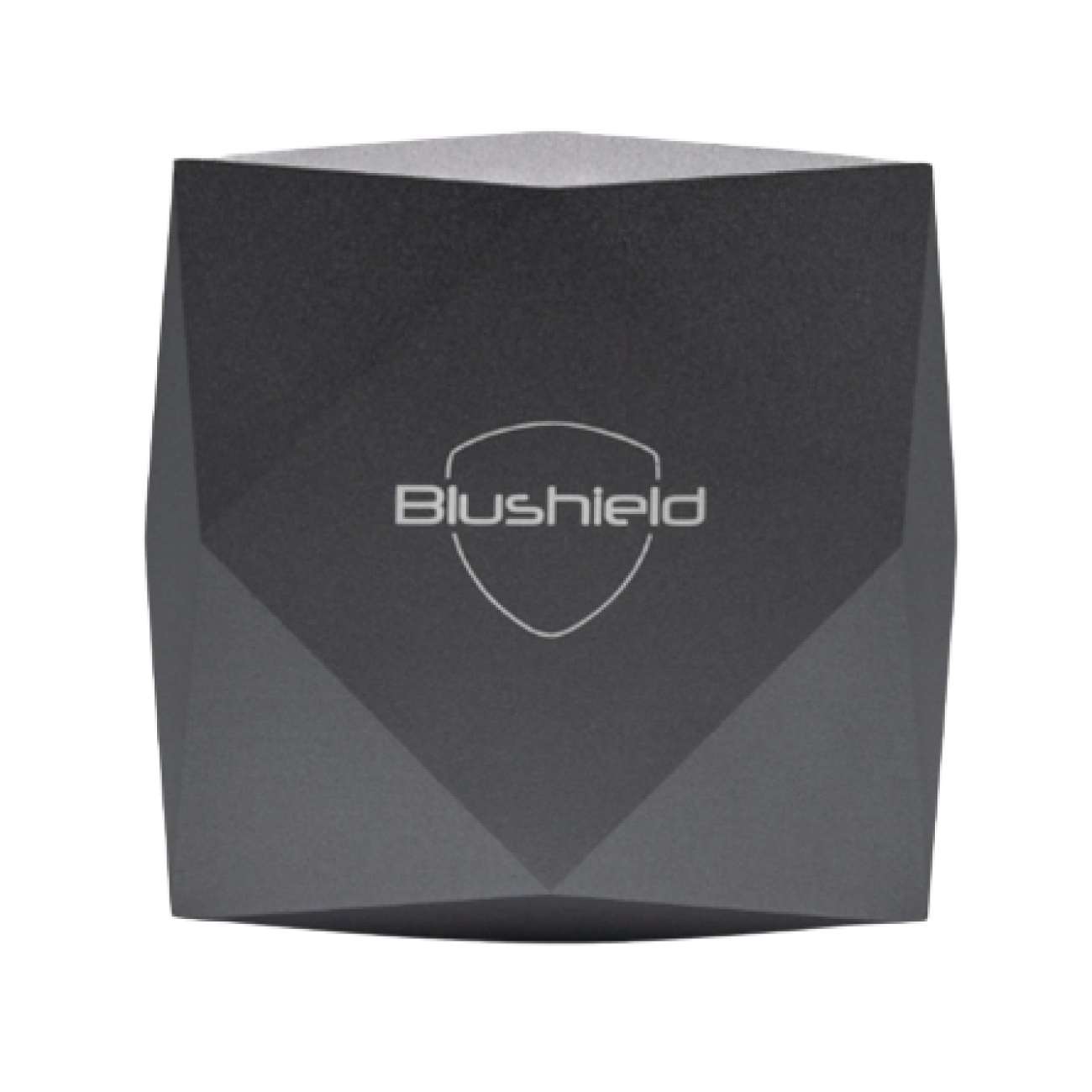 Blushield Ultimate C1 Cube EMF Protection Device