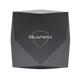 Blushield Ultimate C1 Cube EMF Protection Device