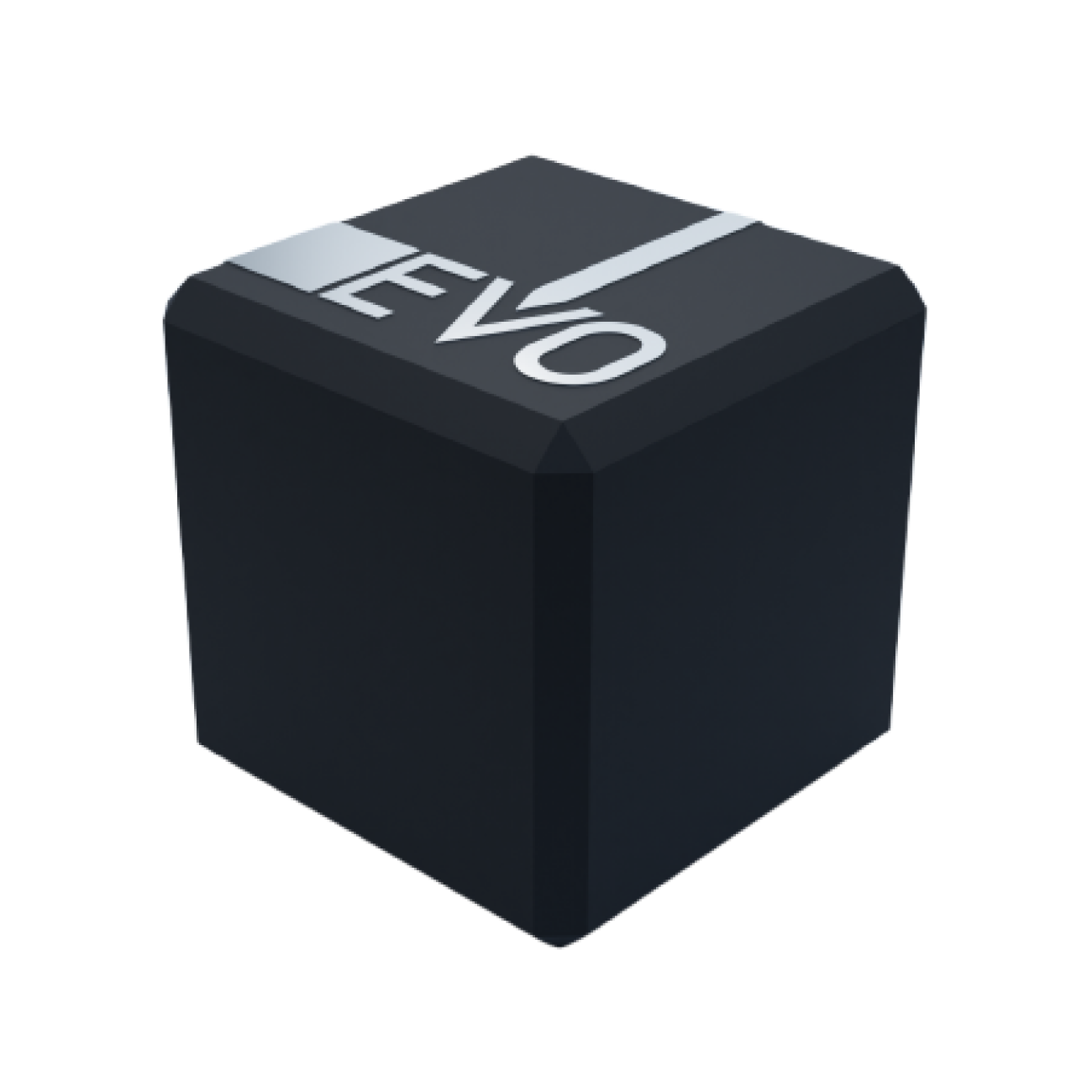 Blushield EVO Cube EMF Protection Device