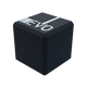 Blushield EVO Cube EMF Protection Device