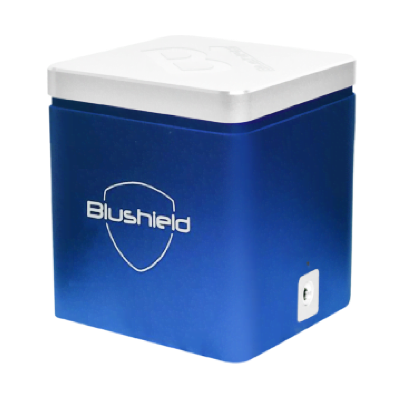 Blushield Ultimate B1 Cube Plug-In EMF Protection Device