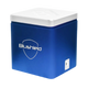 Blushield Ultimate B1 Cube Plug-In EMF Protection Device