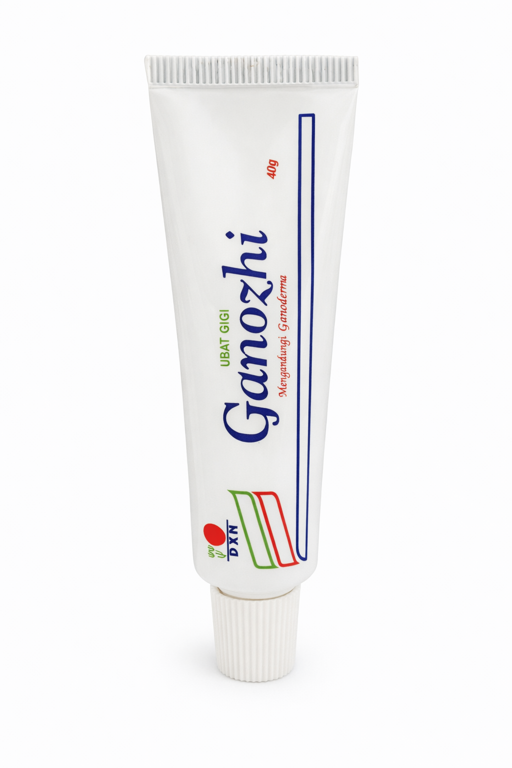 Ganozhi Toothpaste Mini 40 gm