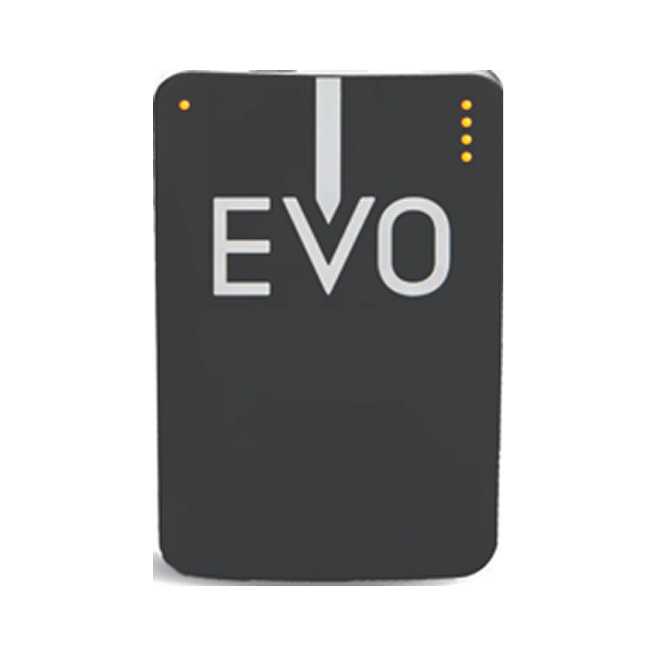 Blushield EVO Portable EMF Protection Device