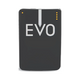 Blushield EVO Portable EMF Protection Device