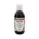 Liver Plex 200 ml Liver Tonic