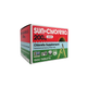 Sun Chlorella A 1500 Tablets