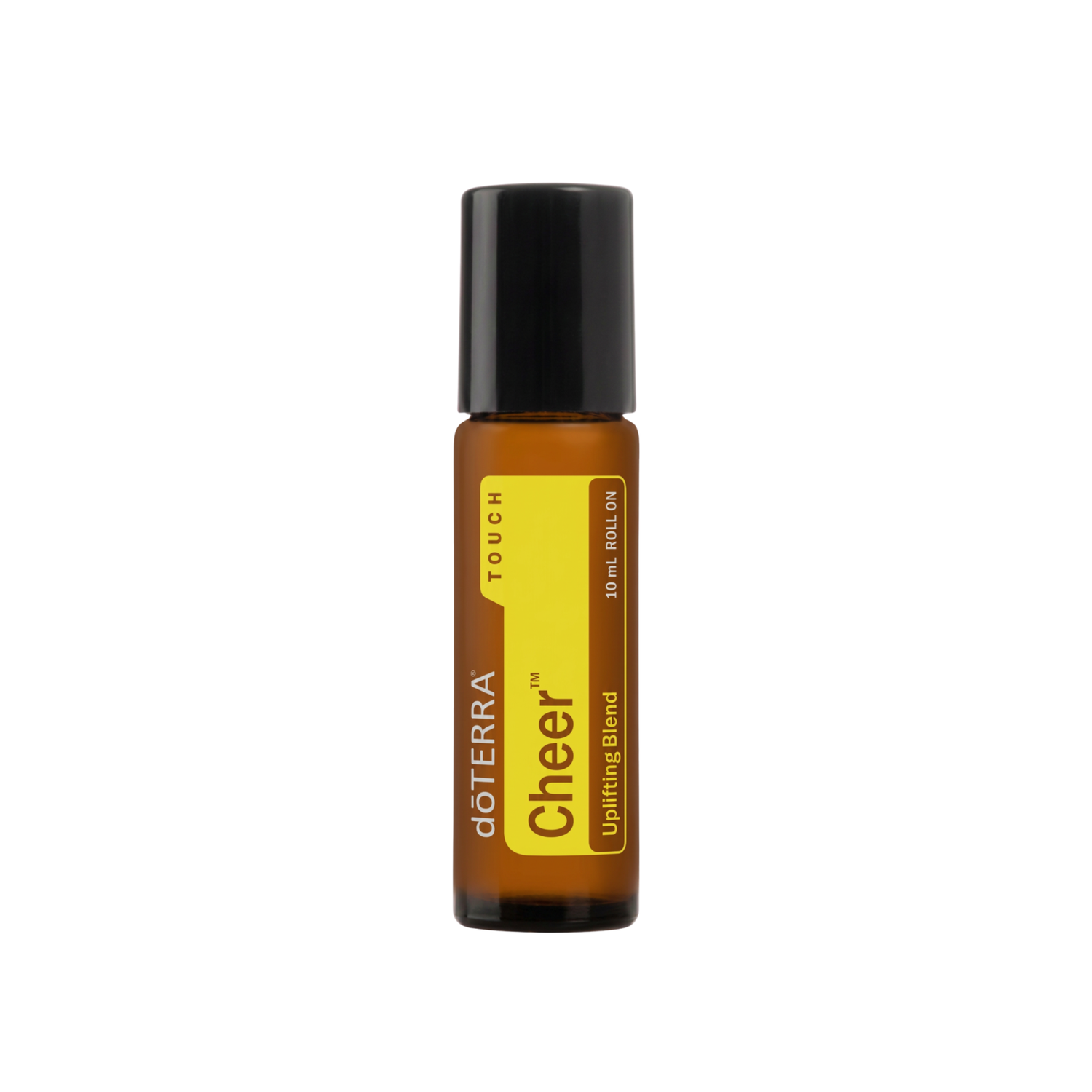 doTERRA Cheer Touch Oil 10ml