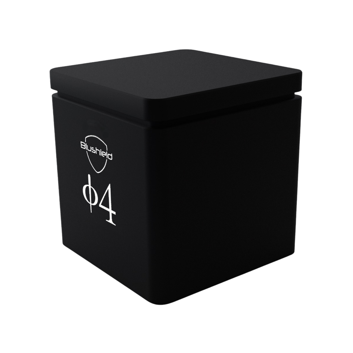 Blushield Phi Φ4 Cube NEXT GEN
