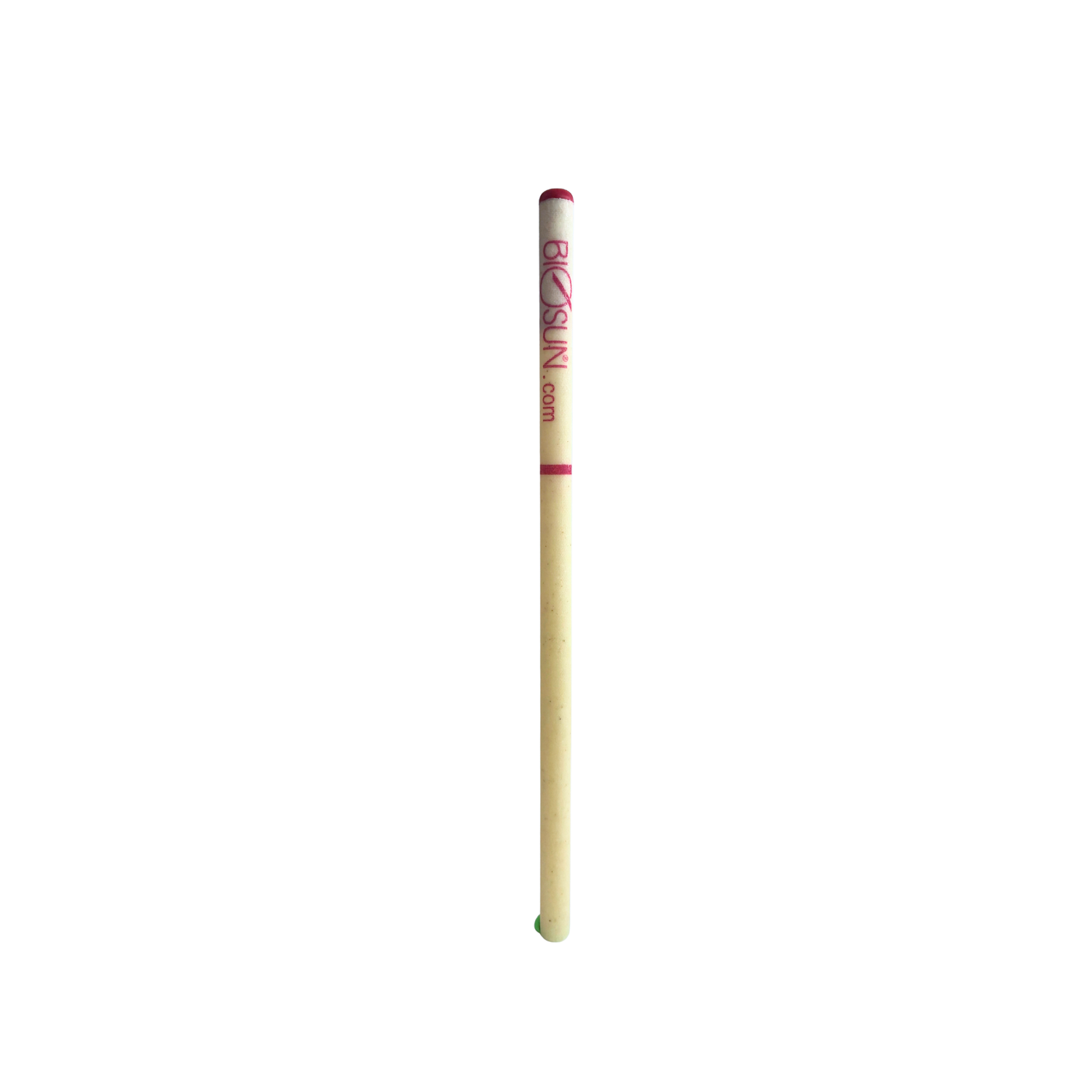Ear Candle Biosun