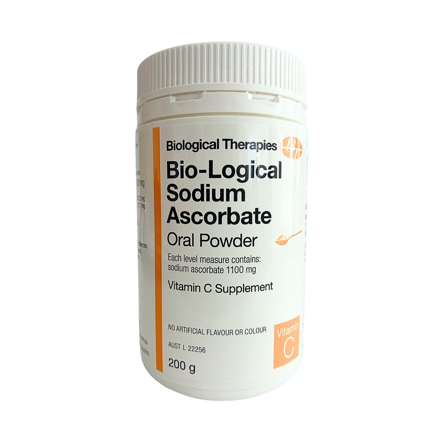 Sodium Ascorbate Powder 200 gm