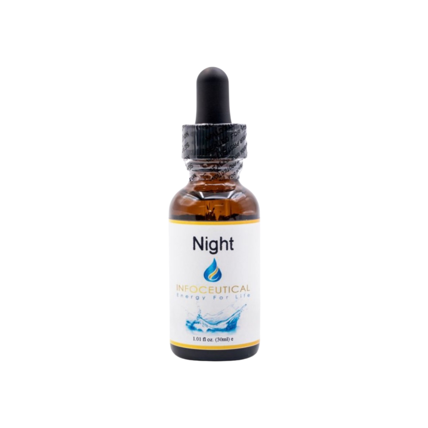 Night 20 ml