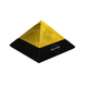 Blushield EVO Pyramid EMF Protection Device