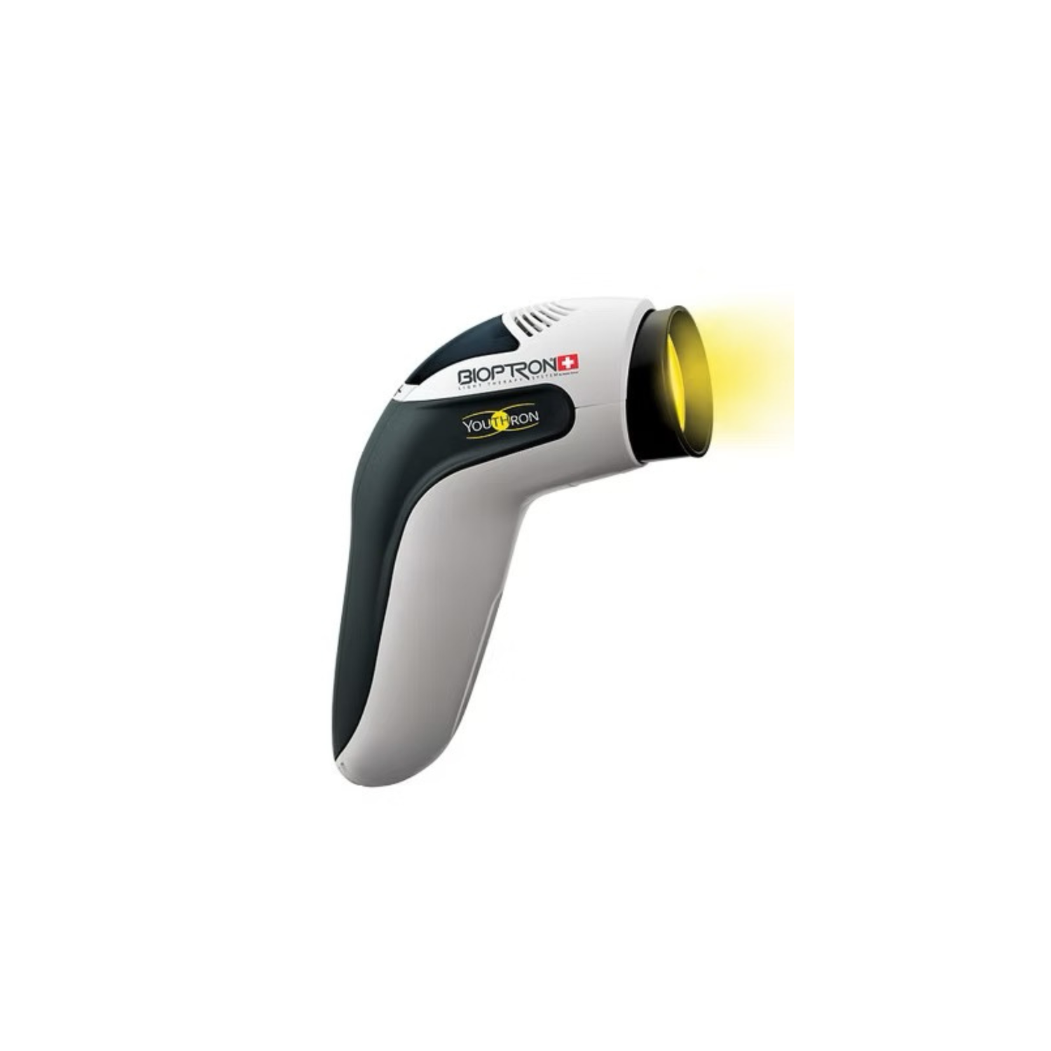 BIOPTRON Youthron with Hyperlight Optics
