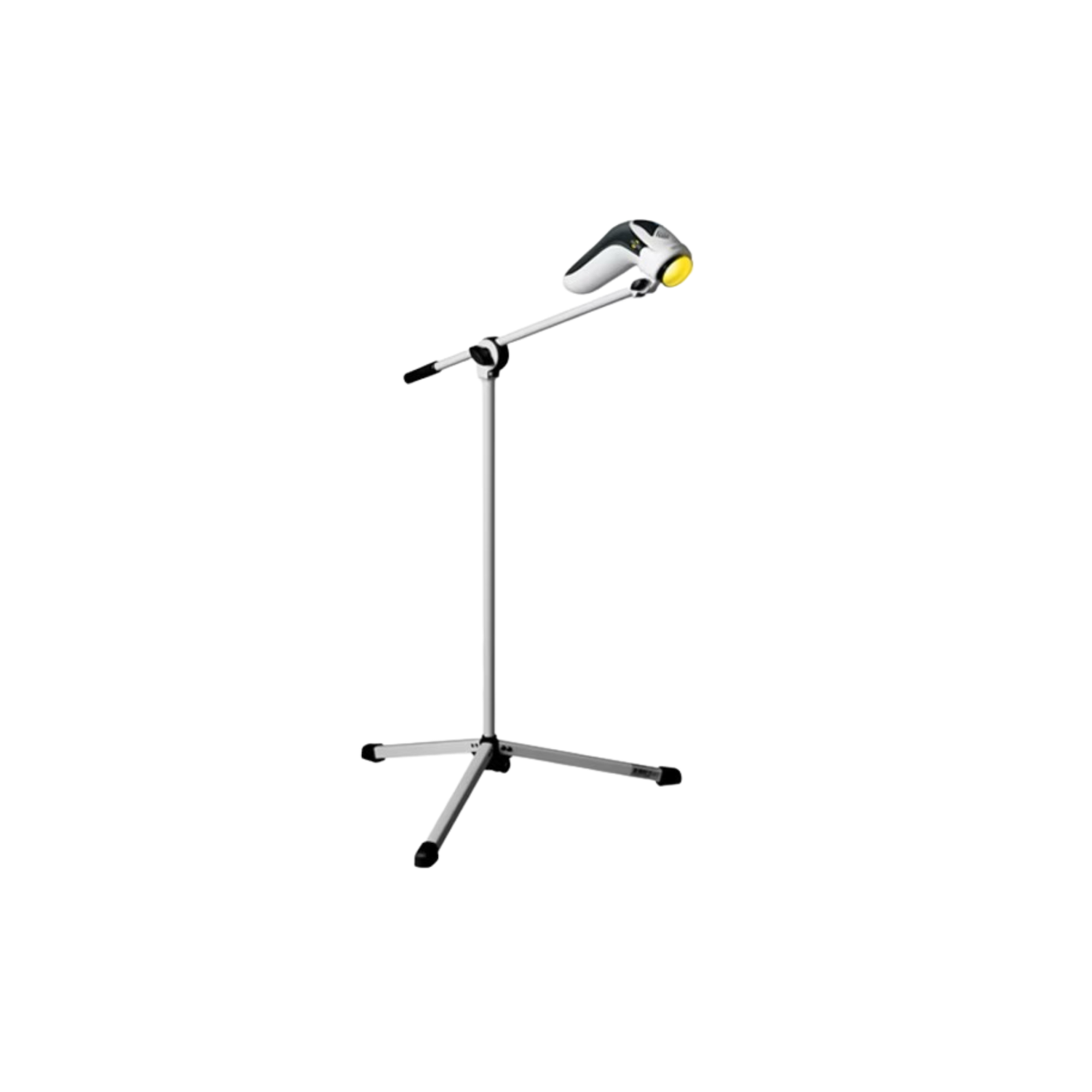 Floor Stand for BIOPTRON Youthron