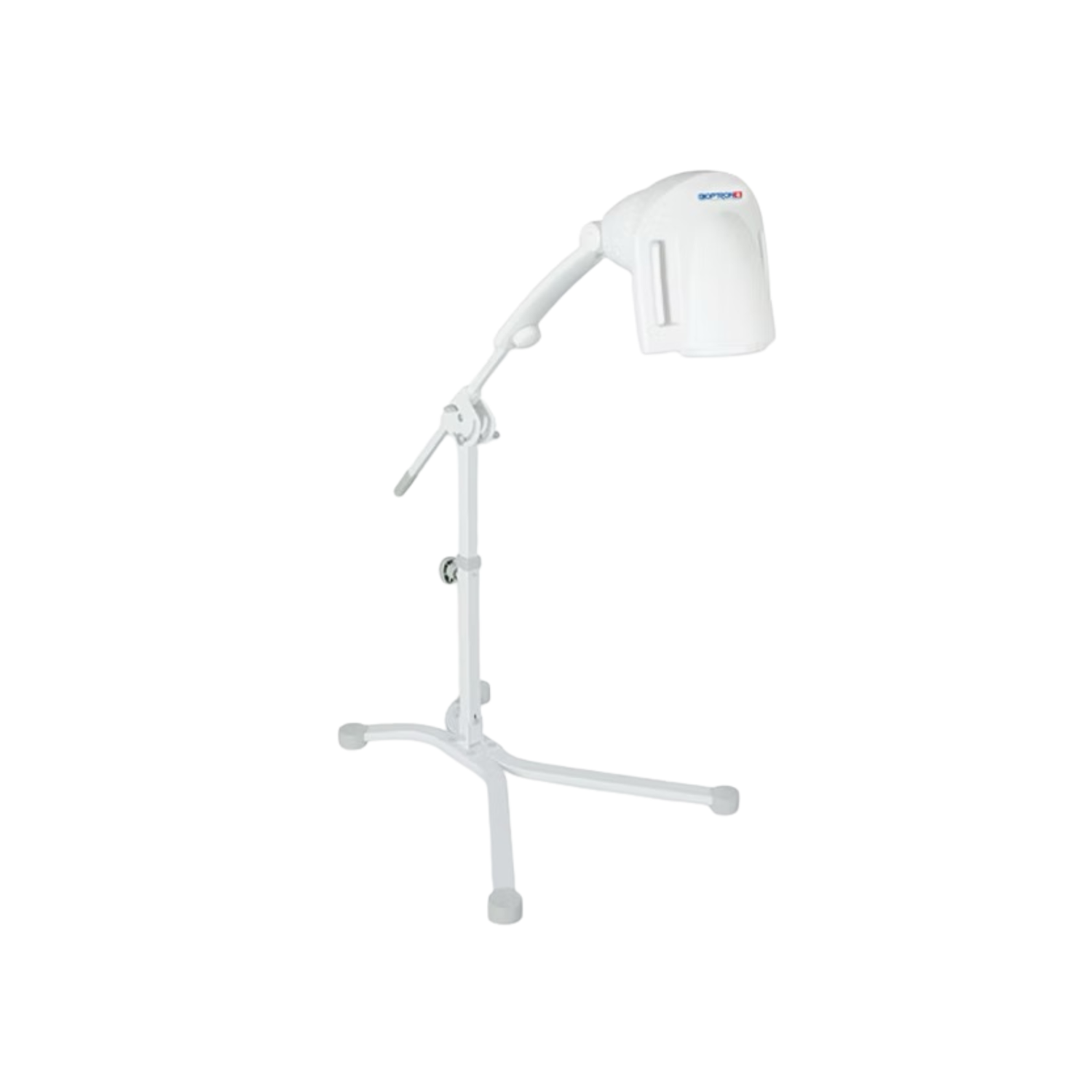 Floor Stand for Bioptron Pro 1