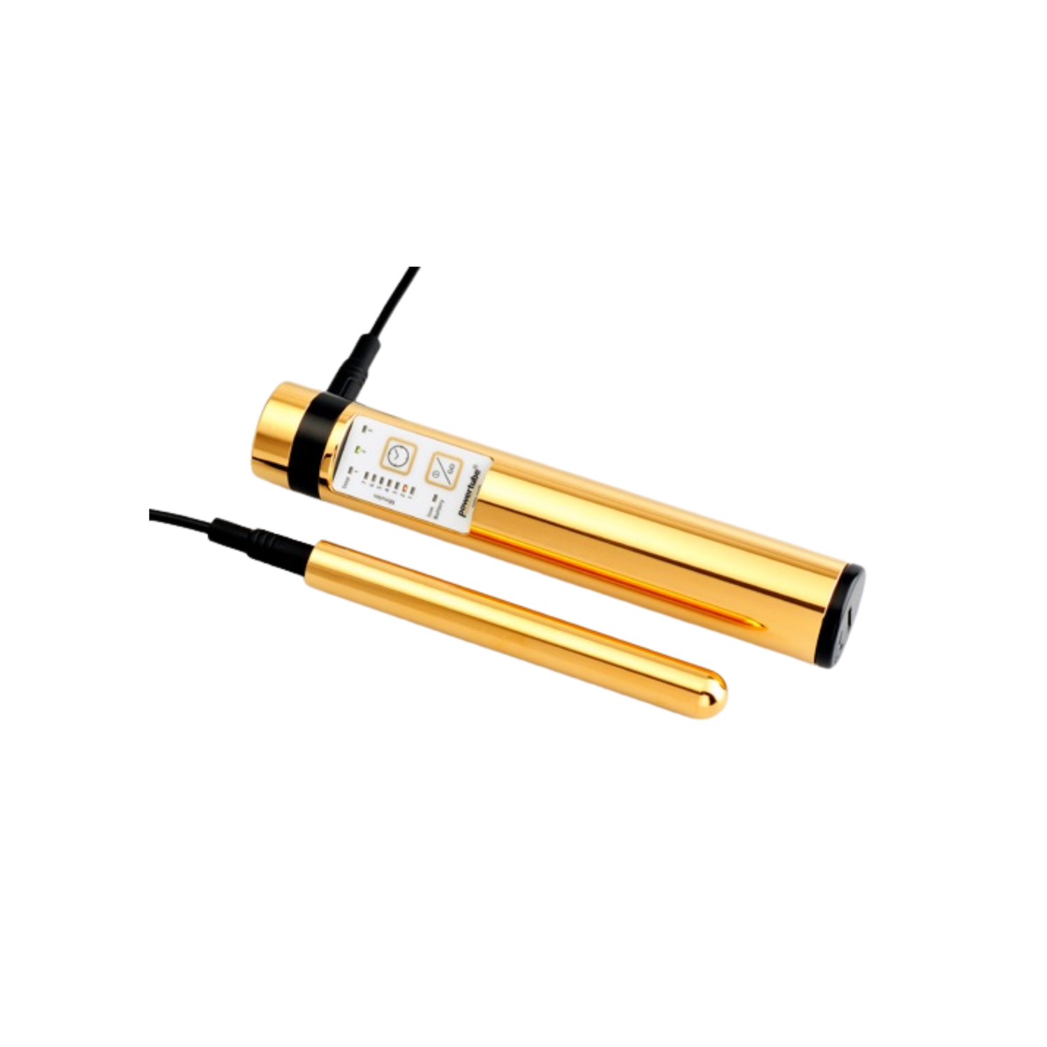 Powertube Gold Advanced TENS Machine