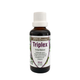 Triplex 50 ml Complex Parasite Treatment