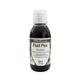 Fluid Plex Herbal Medicine 200 ml