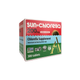 Sun Chlorella A 300 Tablets