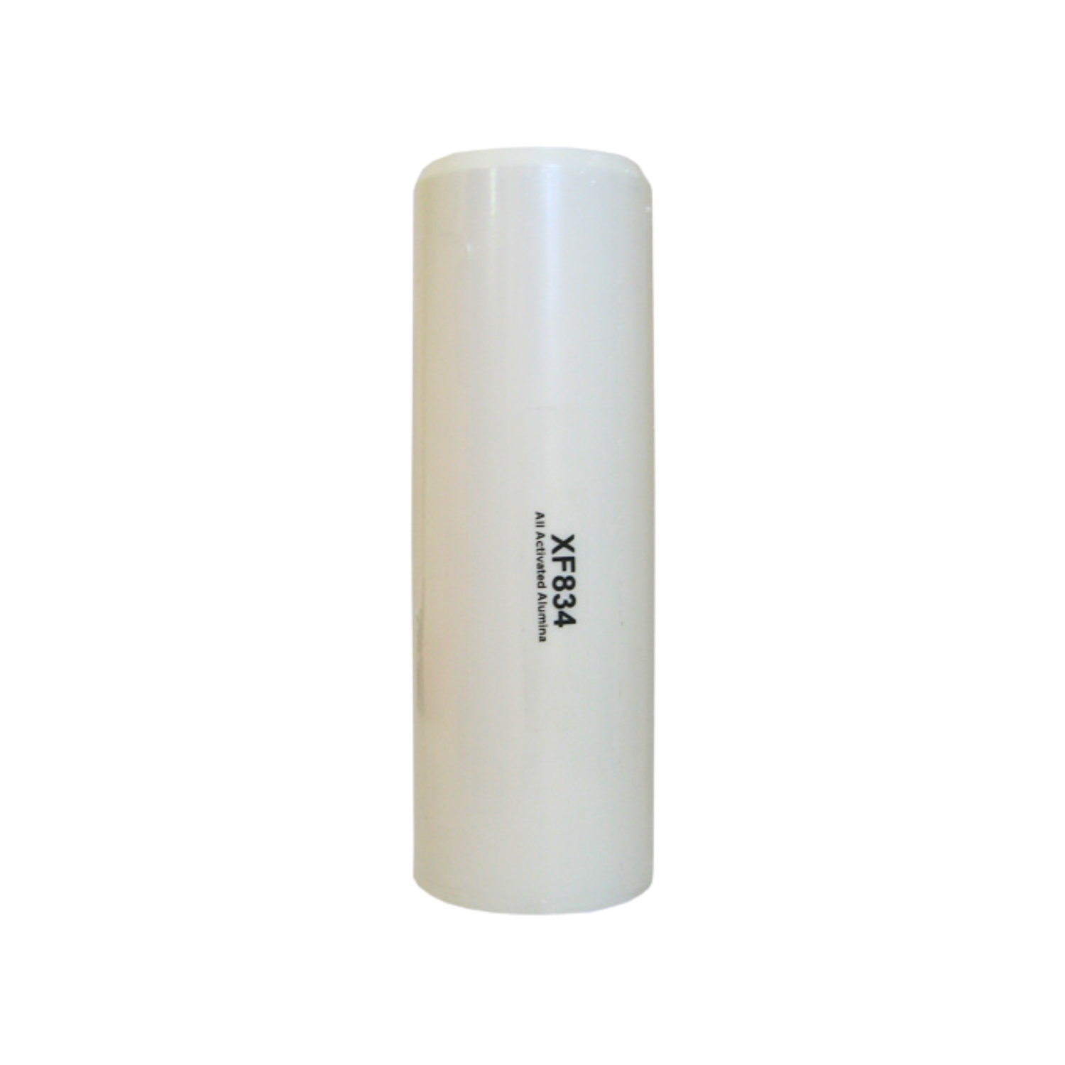 Filter Cartridge - Omnipure Fluoride
